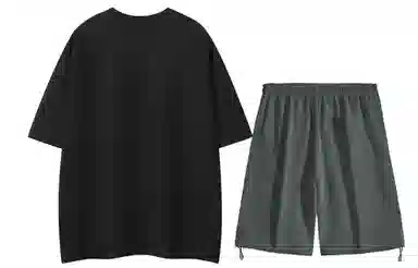 Lightning X Storm LogoT