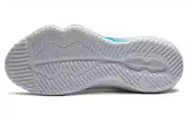 Asics Nova Surge 2