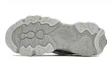 FILA 5.0