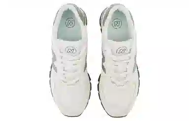 New Balance NB 574