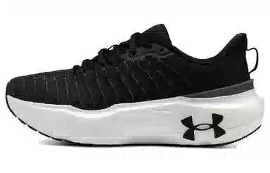Under Armour UA INFINITE ELITE