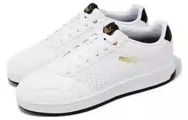 PUMA Court Classic