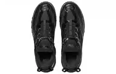 MM6 Maison Margiela x SALOMON ACS Pro Advanced