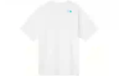 THE NORTH FACE THE NORTH FACE Urban Exploration LogoT