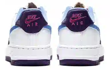 Nike Air Force 1 LV8