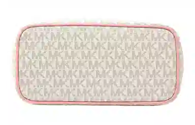 MICHAEL KORS MK Jet Set Tote