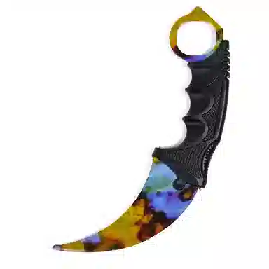 X3COMMUNE CSGO