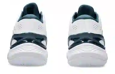 Asics GELBURST 28