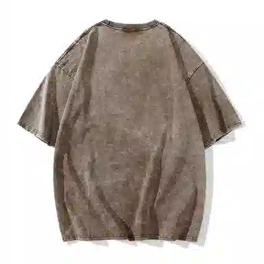 The Simpsons T-Shirt