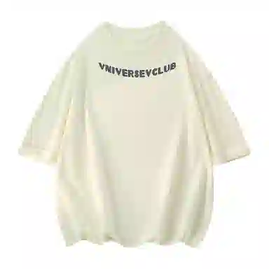 VniVerseVClub T