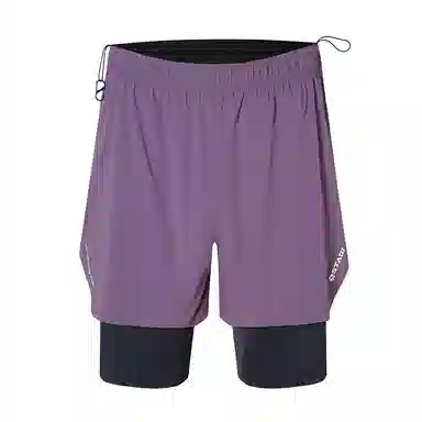 STAW Run