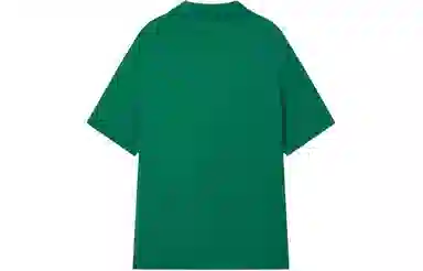 DEGAIA SS24 LogoPolo