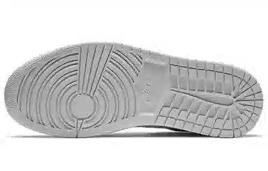 Jordan Air Jordan 1 High OG "Tokyo"