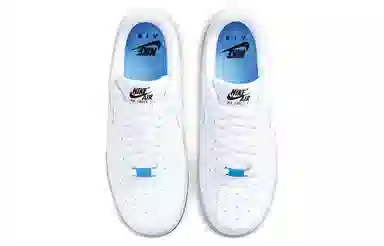 Nike Air Force 1 07 LX UV