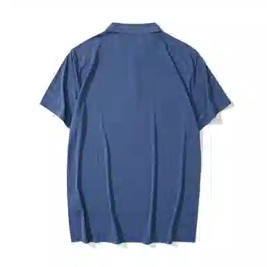 Jack Wolfskin NARROW POLO
