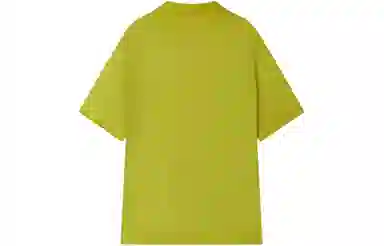 DEGAIA SS24 LogoPolo