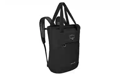 OSPREY Daylite Tote Pack 20L