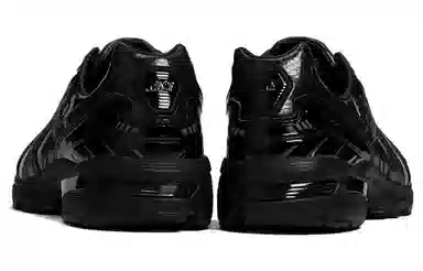 Asics Gel-1090 Shadow