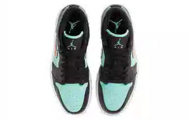 Jordan Air Jordan 1 low se "tropical twist"