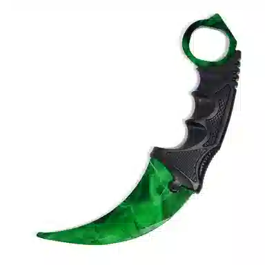 X3COMMUNE CSGO