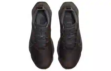 Nike Zegama