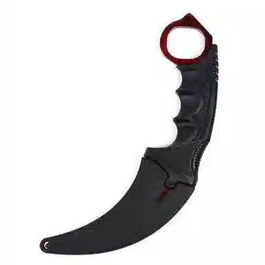 X3COMMUNE CSGO