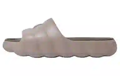 Moncler Lilo EVA 4cm