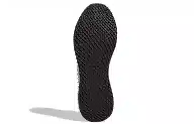 adidas 4D Run 1.0 White Green