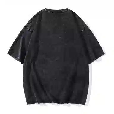 The Simpsons T-Shirt