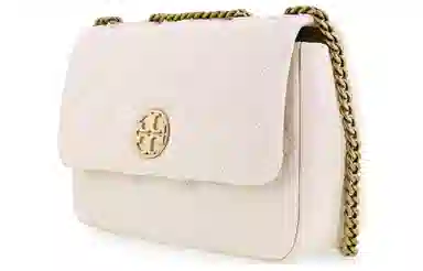TORY BURCH TB-Willa