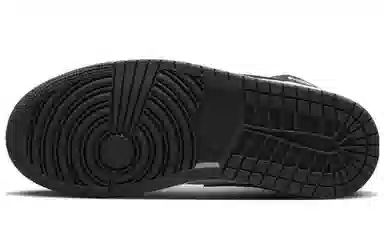 Jordan Air Jordan 1 Mid