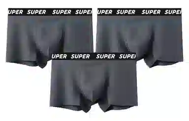 WHITE HOT x SUPER