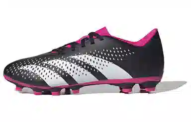 adidas Predator Accuracy.4 HGAG
