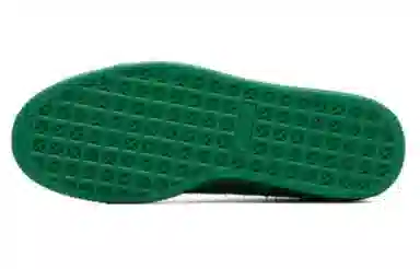 PUMA Suede