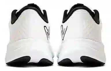 New Balance NB FuelCell SC Propel V4