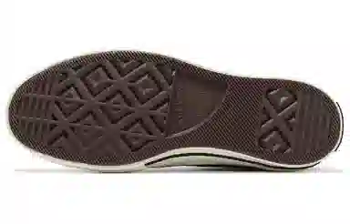 Converse Chuck 70 High Black