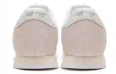 New Balance NB Comp 100