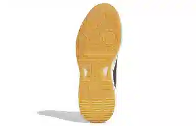 adidas Niteball 2.0 Black