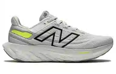 New Balance Fresh Foam X 1080v13