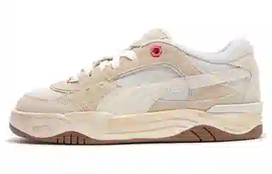 staple x PUMA