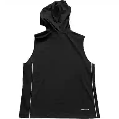 Nike Dri-FIT Standard Issue