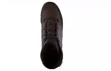 adidas Terrex Choleah Padded Climaproof