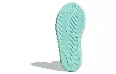 adidas AdiFOM Superstar