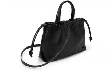 CHARLESKEITH ChalkCognacBlack