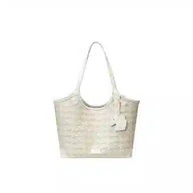 NUCELLE Tote
