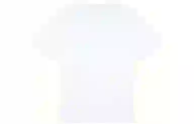 New Balance Logo T