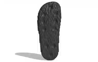 adidas Adilette EVA Dark Grey