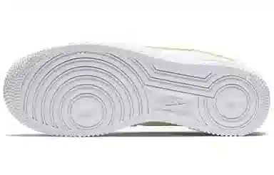 Nike Air Force 1 '07 Low White