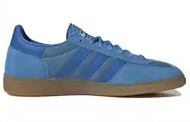 adidas Handball Spezial Blue