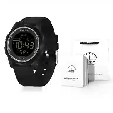 rlychee TPU SANDA DWR6182